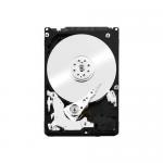 WD Red 750Gb 2.5 Inch 16Mb Sata 6Gbsec 8WD7500BFCX