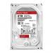 HDD Int 8TB Red Pro SATA 3.5IN