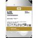 HDD Int 8TB Gold SATA 3.5 inch