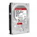 HDD Int 8TB Red SATA 3.5IN