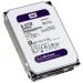HDD Int 8TB Purple SATA 3.5 INCH