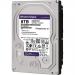 8TB WD Purple 3.5in SATA Int HDD