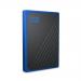 1TB MyPassport GoWireless Cobalt Ext SSD