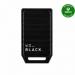 Western Digital Black C50 512GB Expansion SSD Card for Xbox 8WDBMPH5120ANC