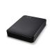 Western Digital Elements 4TB USB 3.0 External Portable Hard Drive 8WDBU6Y0040BBK