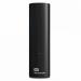 Western Digital Elements Desktop 14TB USB 3.0 External Hard Drive 