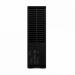 Western Digital Elements Desktop 14TB USB 3.0 External Hard Drive 