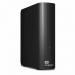 Western Digital ELEMENTS 18TB USB 3.0 3.5 Inch Desktop External Hard Drive 8WDBWLG0180H