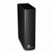 Western Digital ELEMENTS 18TB USB 3.0 3.5 Inch Desktop External Hard Drive 8WDBWLG0180H