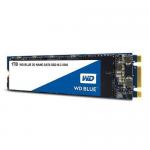 WD Blue 1TB 3D NAND SATA M.2 Solid State Drive 8WDS100T2B0B
