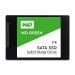 Western Digital Green 1TB SATA 2.5 Inch Internal Solid State Drive 8WDS100T2G0A