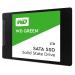 WD SSD Internal 1TB Green SATA 2.5 8WDS100T2G0A