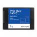 Western Digital Blue SA510 1TB SATA 6Gbs 2.5 Inch V3 560Mbs Read Speed 520Mbs Write Speed Internal Solid State Drive 8WDS100T3B0A