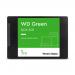 Western Digital Green 1TB SATA 6Gbs 2.5 Inch Internal Solid State Drive 8WDS100T3G0A