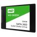 SSD Int 120GB Green SATA 2.5 INCH
