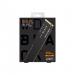 Western Digital 250GB Black SN770 PCIe G4 M.2 NVMe Internal Solid State Drive 8WDS250G3X0E