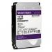 10TB Purple SATA 3.5in Int HDD