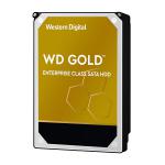 Western Digital Gold Enterprise 10TB SATA 3.5 Inch Internal Hard Drive 8WDWD102KRYZ