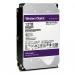 12TB Purple SATA 3.5 Int HDD