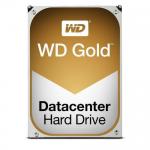 2TB Gold Datacenter SATA 3.5in Int HDD 8WDWD2005FBYZ