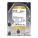 2TB Gold Datacenter SATA 3.5in Int HDD
