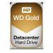 2TB Gold Datacenter SATA 3.5in Int HDD 8WDWD2005FBYZ