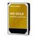 8TB Gold Enterprise SATA 3.5in Int HDD 8WDWD8004FRYZ
