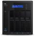 WD My Cloud PR4100 24TB 4 Bay NAS External HDD 8WDWDBNFA0240KBK