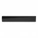 Western Digital 2TB My Passport USB 3.0 Black External Hard Drive 8WDWDBYVG0020BBK