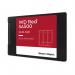1TB WD Red NAS SATA 2.5in Int HDD 8WDWDS100T1R0A