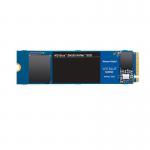 Western Digital Blue SN550 250GB PCIe NAND M.2 Internal Solid State Drive 8WDWDS250G2B0C