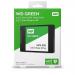 WD 480GB Green SATA 2.5in Int SSD