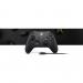 Xbox Wireless Controller and USB-C Cable for Xbox Series X S 