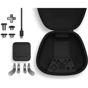 Image of Xbox Elite Wireless Controller Series 2 Complete Component Pack