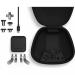 Xbox Elite Wireless Controller Series 2 Complete Component Pack 8XB4Z100002