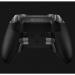 Xbox Elite 2 Black USB-C and Bluetooth Wireless Gaming Controller 8XBFST00003