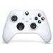 Xbox Robot White V2 USB-C and Bluetooth Wireless Gaming Controller 8XBQAS00009