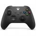 Xbox Carbon Black V2 USB-C and Bluetooth Wireless Gaming Controller 8XBQAT00009