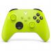 Xbox Green Electric Volt USB-C and Bluetooth Wireless Gaming Controller 8XBQAU00022