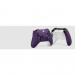 Xbox Astral Purple USB-C and Bluetooth Wireless Gaming Controller 