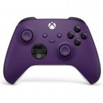 Xbox Astral Purple USB-C and Bluetooth Wireless Gaming Controller 8XBQAU00069