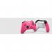 Xbox Deep Pink USB-C and Bluetooth Wireless Gaming Controller 8XBQAU00083