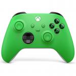 Xbox Velocity Green USB-C and Bluetooth Wireless Gaming Controller 8XBQAU00091