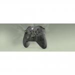 Xbox Nocturnal Vapour Special Edition Wireless Controller