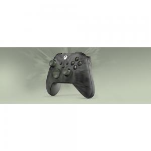 Xbox Nocturnal Vapour Special Edition Wireless Controller 8XBQAU00104