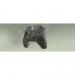 Xbox Nocturnal Vapour Special Edition Wireless Controller 