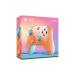 Xbox Sunkissed OPI Wireless Controller