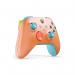 Xbox Sunkissed Vibes OPI Special Edition USB-C and Bluetooth Wireless Gaming Controller 8XBQAU00118