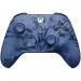 Xbox Blue Storm Cloud Vapor Special Edition USB-C and Bluetooth Wireless Gaming Controller 8XBQAU00130