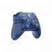 Xbox Blue Storm Cloud Vapor Special Edition USB-C and Bluetooth Wireless Gaming Controller 8XBQAU00130